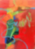 Abstract
