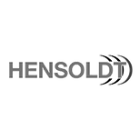 Hensoldt_Logo