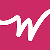 hci-w-full-bleed-2023 copy.png