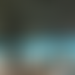 Survivors and Staff Share What God’s Love Means During Recent Baptism