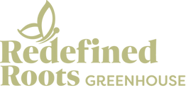 RedefinedGreenhouse_logo.png