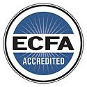 ECFA_Accredited_Final_RGB_Small.png