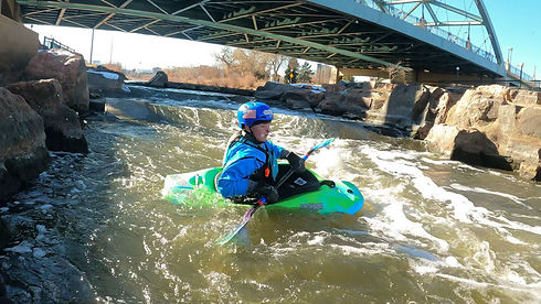 Water Quality Action_Confluence Park.jpe