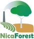 Nicaforest_logo.png