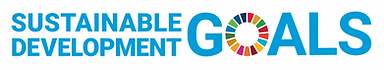 E_SDG_logo_without_UN_emblem_horizontal_.webp