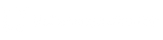 Utdanningsforbundet_hvit.png