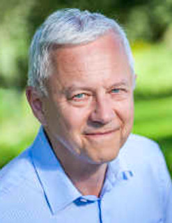 Bjørn_Holtskog1765-A.jpg