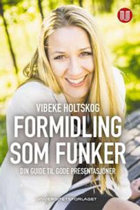 formidling-som-funker.jpg