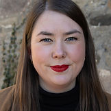 Astrid_Willa_Eide_Hoem_(Sandra Tenud).jpg