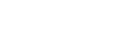Nationaltheatret_hvit.png