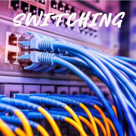switching.png