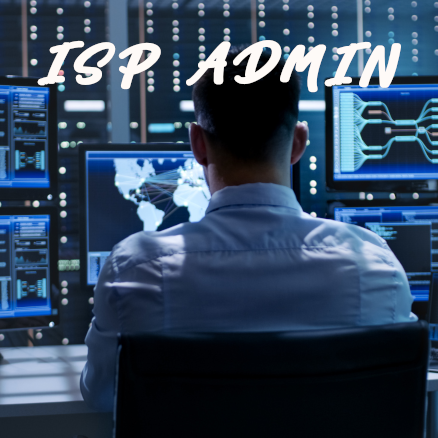 ispadmin.png