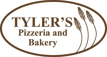 Tylers logo.jpeg