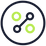 ChatGPT Image 9. Apr_edited.png