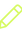ChatGPT Image 10. Apr. 2025, 00_03_15.png