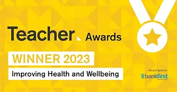 Teacher_Awards_Improving-Health-and-Wellbeing_01.webp