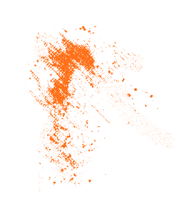 HGVYTC.png