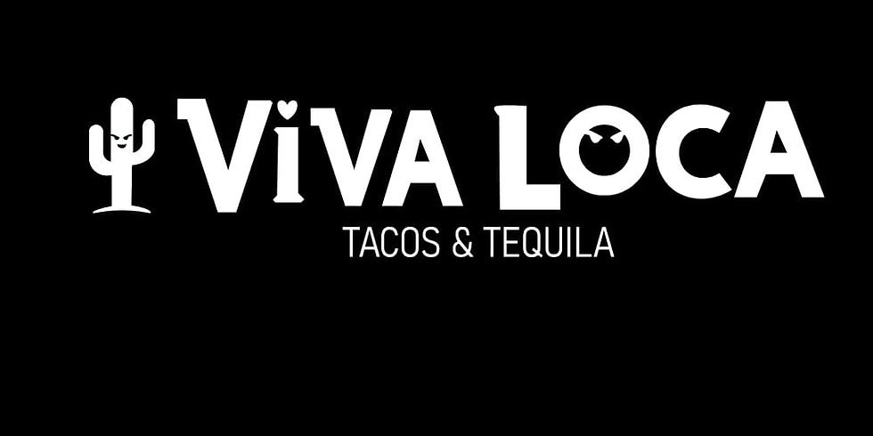 WhatsApp Image 2026-01-20 at 11.40.08 AM.jpeg