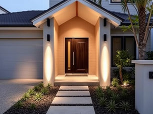 Transform Your Home with Effective Front Yard Landscaping Ideas to Elevate Kerb Appeal in Sydney