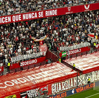Gol Norte