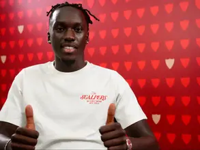 Batista Mendy