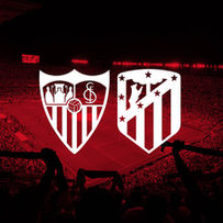 Sevilla FC - Club Atlético de Madrid : Présentation de la rencontre, sur quelle chaîne voir le match ?