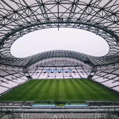 Olympique de Marseille