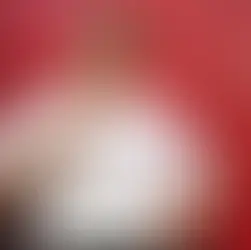 Alexis Sánchez : « Nous irons tous de l’avant »