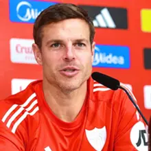 César Azpilicueta
