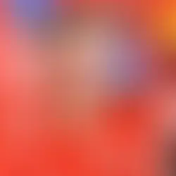César Azpilicueta