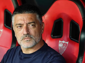 Garcia Pimienta