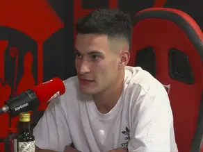Andrés Castrín