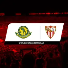 Young Africans SC