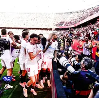 réactions des joueurs