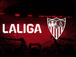LaLiga