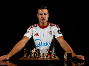 César Azpilicueta s’engage avec le Sevilla FC