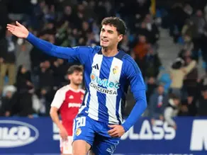 Alex Costa