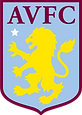 Aston-Villa-logo1_edited.png