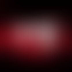 CD Toledo - Sevilla FC