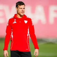 César Azpilicueta, l’équation urgente du Sevilla FC