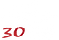 NEW LOGO UDSP30 2025 HD.png