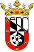 ceuta.png