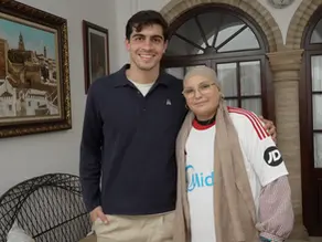 Juanlu Sánchez