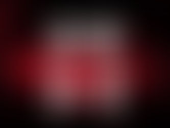 FC Barcelona 5 - 2 Sevilla FC / Les Blaugranas corrigent les Andalous et se vengent du match aller