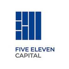 Five Eleven Capital
