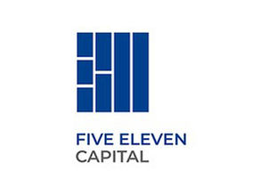 Five Eleven Capital