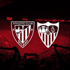 Athetlic Club Sevilla FC