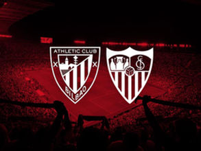 Athetlic Club Sevilla FC