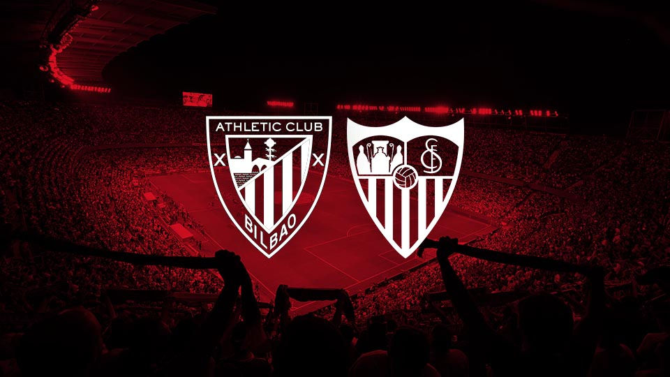 Athletic Club Sevilla FC