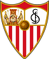 SevillaFC